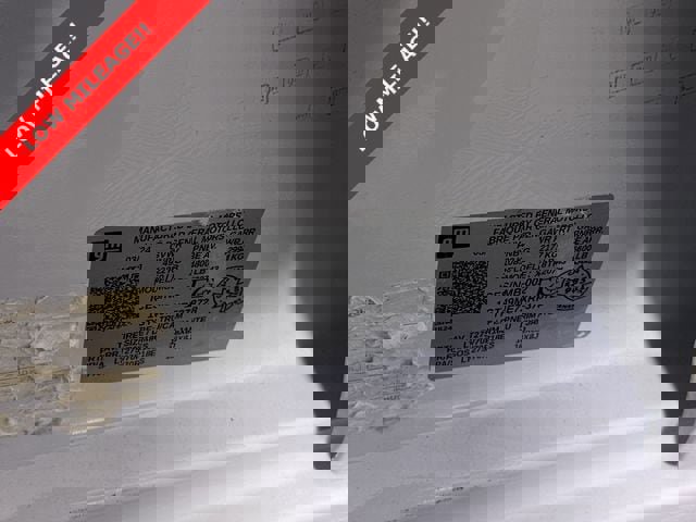 Used 2024 GMC Sierra 2500 SLE w/ SLE Convenience Package image 35