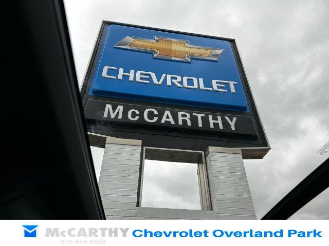 New 2026 Chevrolet Tahoe Premier image 18