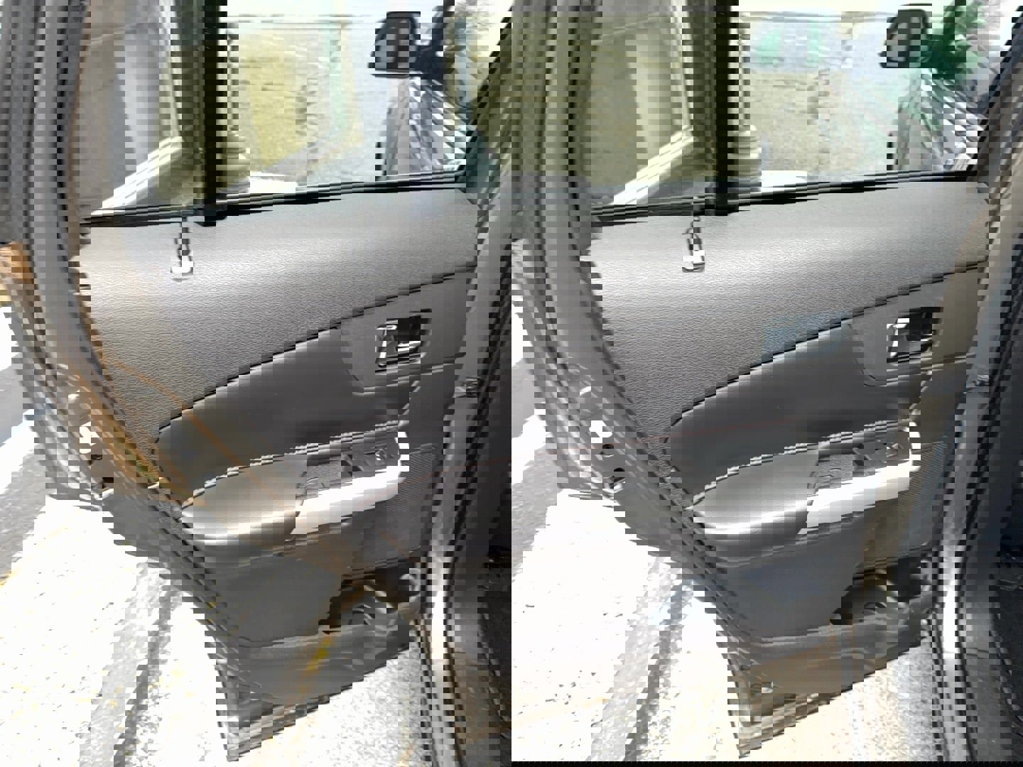 Used 2013 Ford Edge SEL image 14