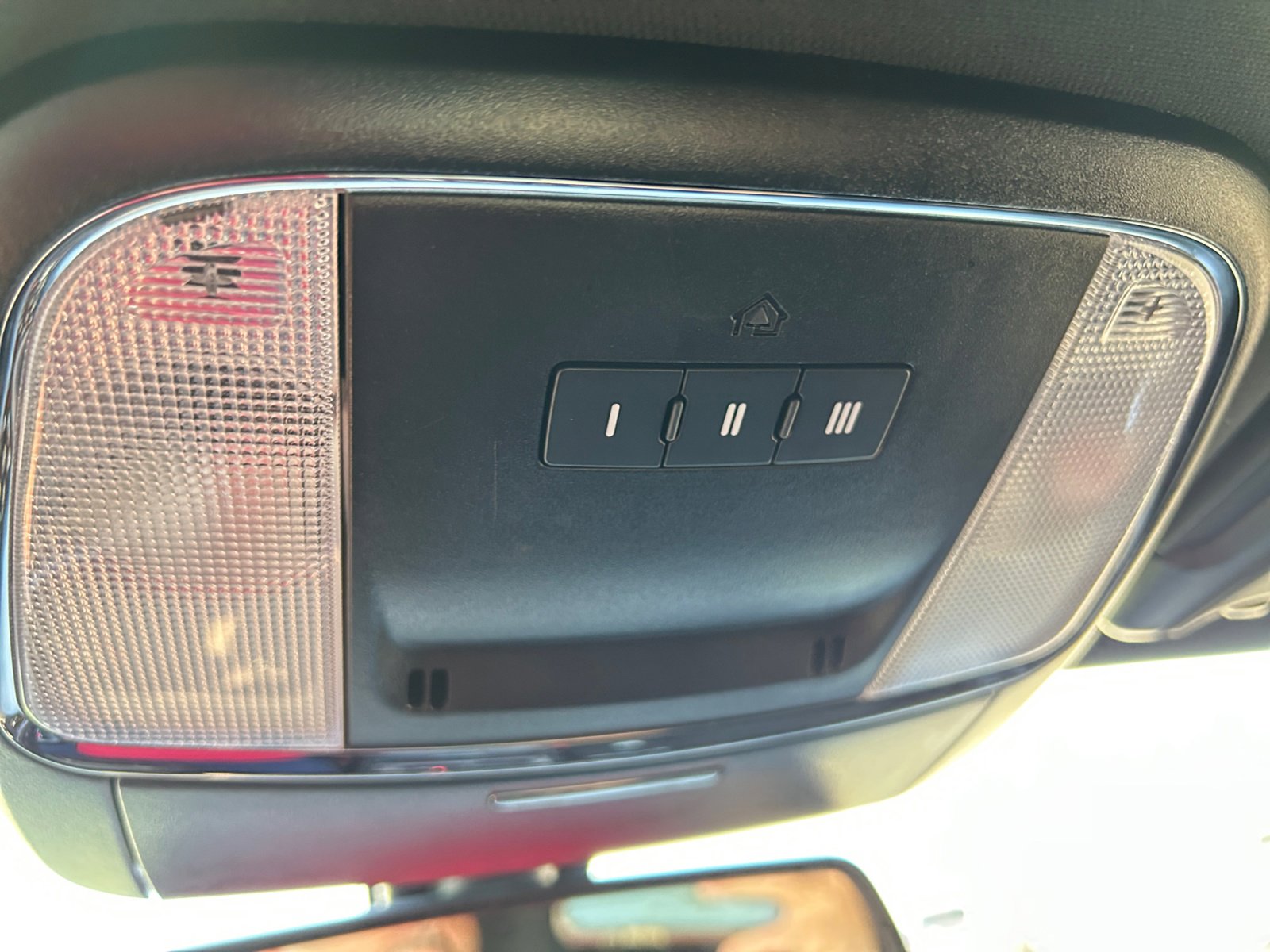 Used 2023 Dodge Charger R/T w/ Blacktop Package image 17