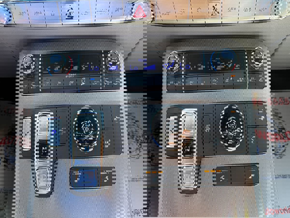 Used 2022 Hyundai Palisade SEL w/ Convenience Package image 46