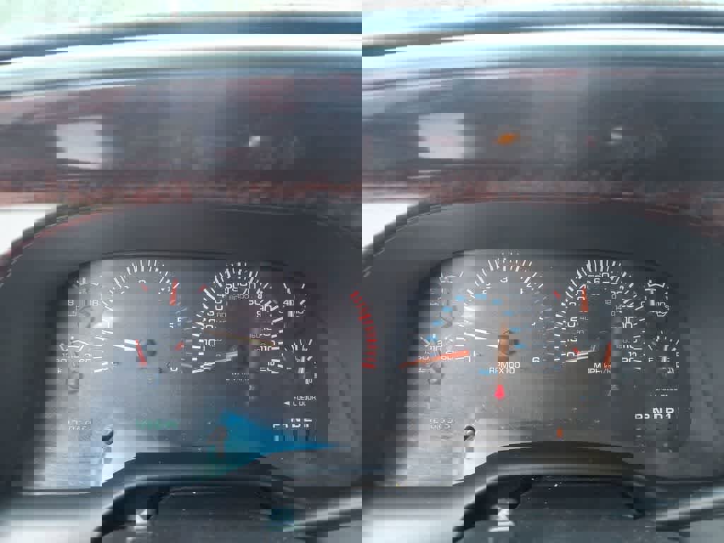 Used 2002 Dodge Ram 2500 Truck 4x4 Quad Cab image 15