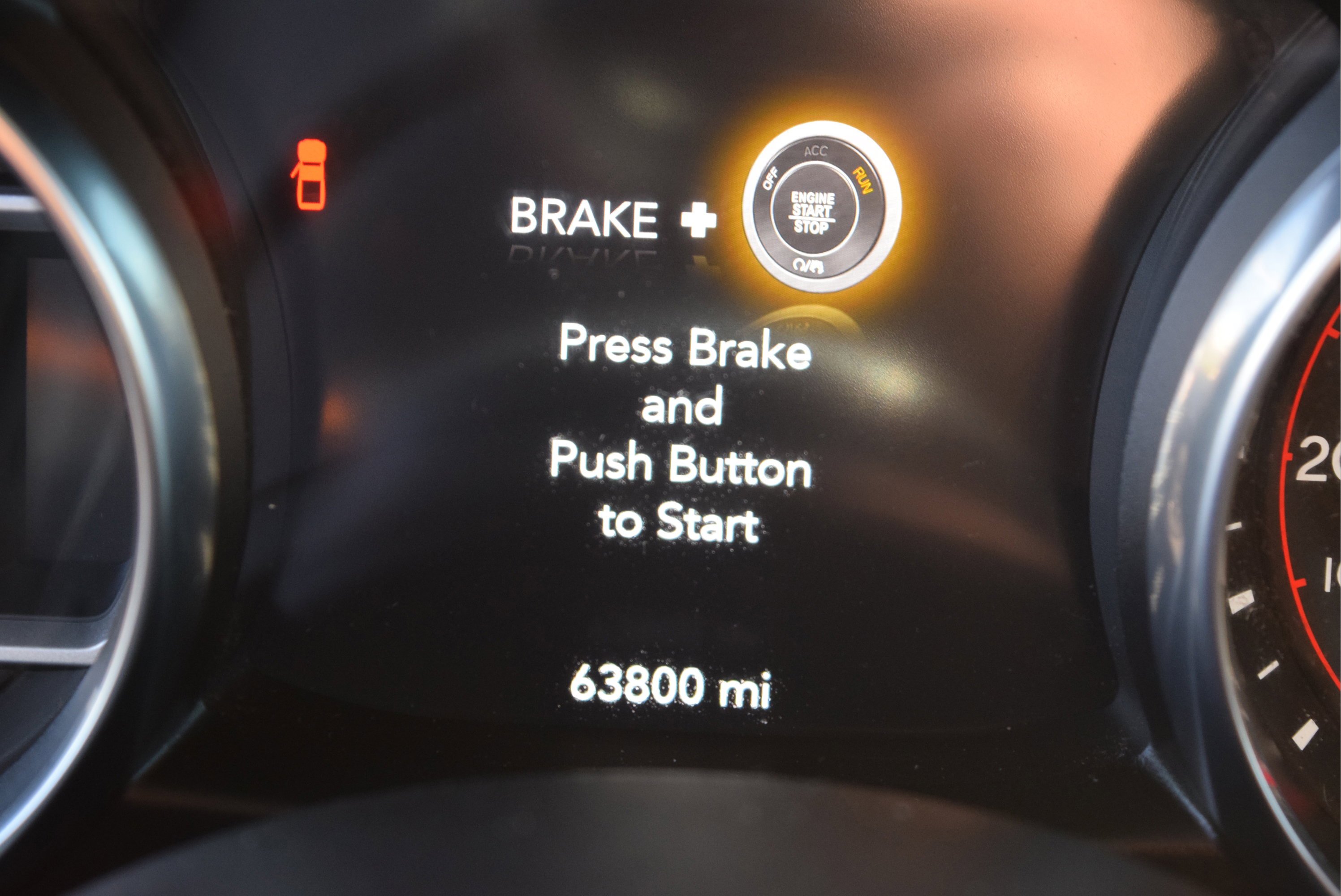 Used 2022 Jeep Gladiator Mojave w/ Cold Weather Group image 13