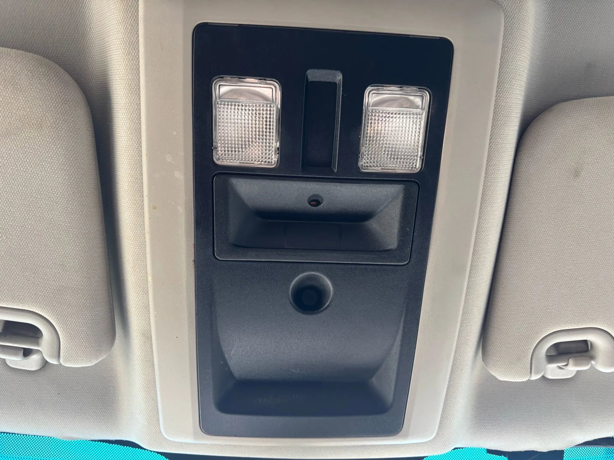 Used 2017 RAM 1500 Express w/ Black Ram 1500 Express Group image 25