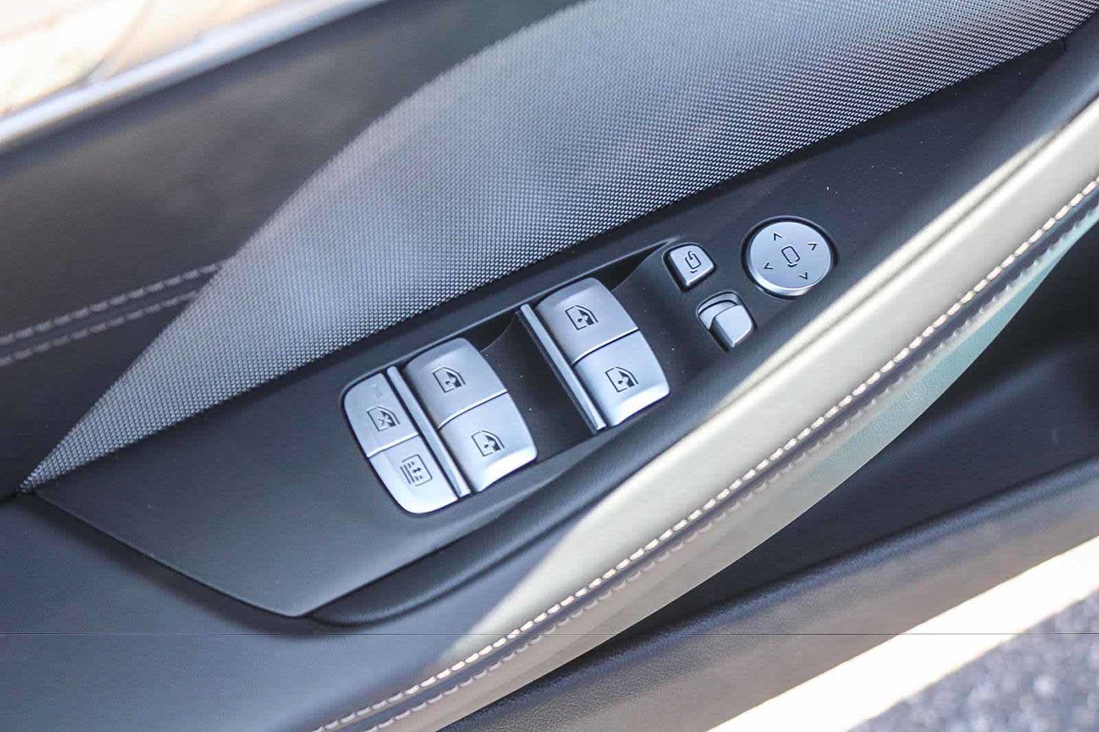 New 2026 BMW 840i RWD image 19
