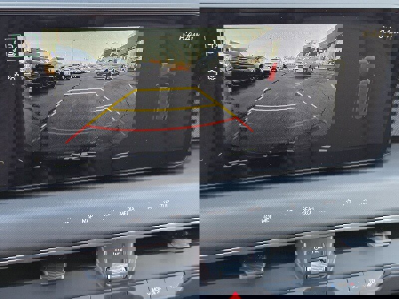 New 2026 Kia EV9 Light image 12