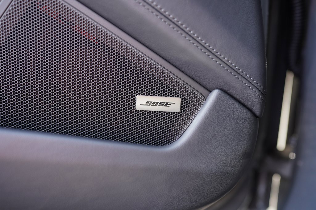 Used 2025 Porsche 911 Carrera S image 37