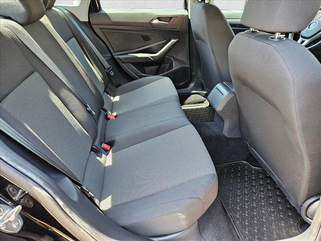 Used 2020 Volkswagen Jetta S FWD image 18