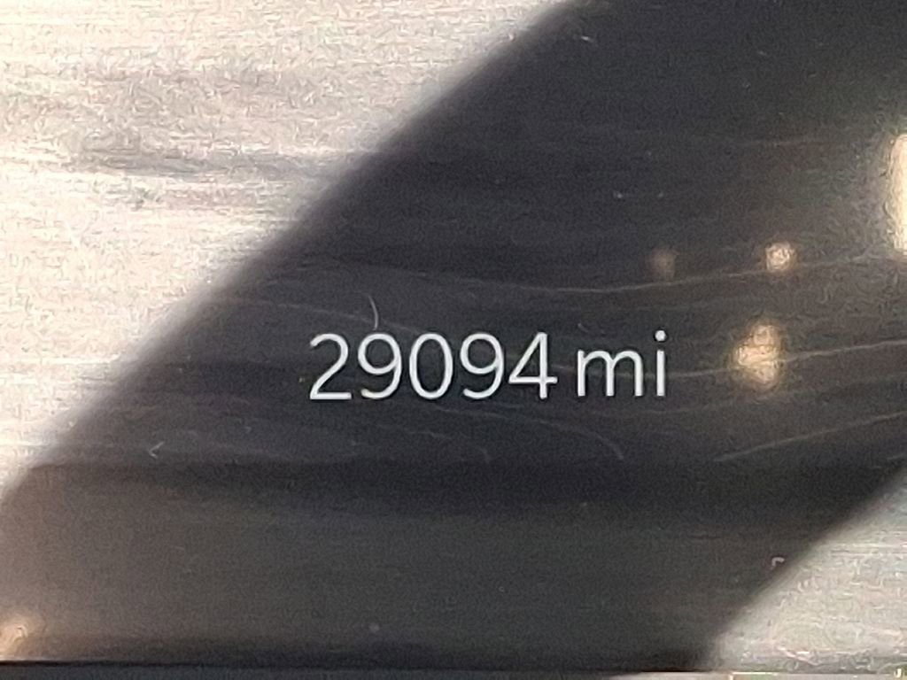 Used 2022 Jeep Grand Cherokee L Limited image 20