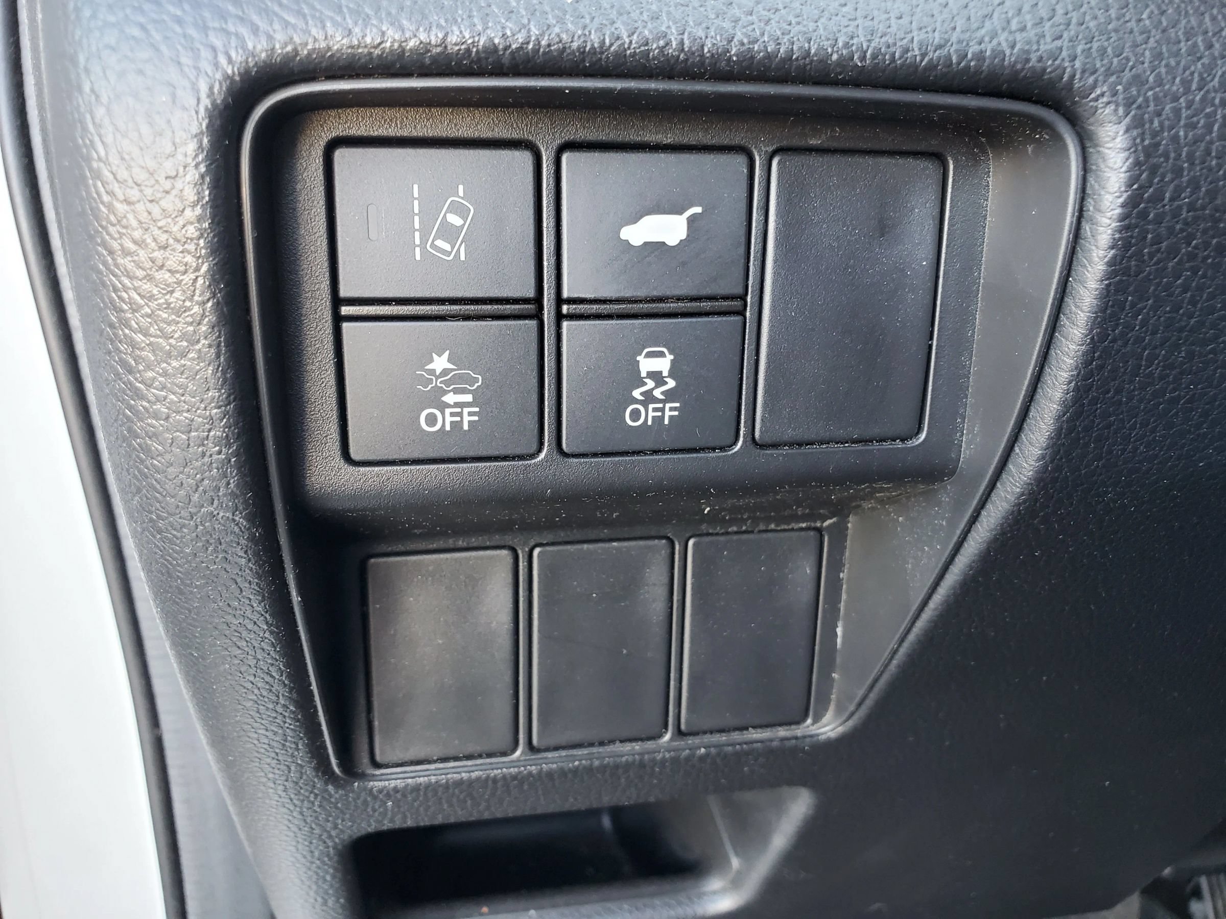 Used 2019 Honda CR-V EX-L image 44