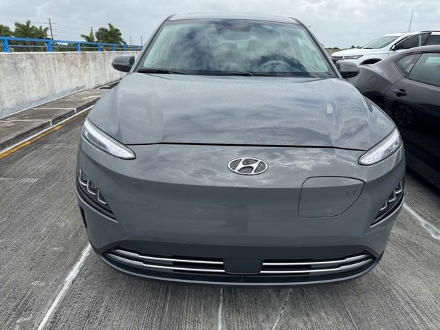 Used 2023 Hyundai Kona Limited image 18
