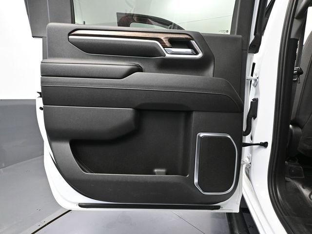 Used 2024 GMC Sierra 3500 SLE w/ SLE Convenience Package image 37