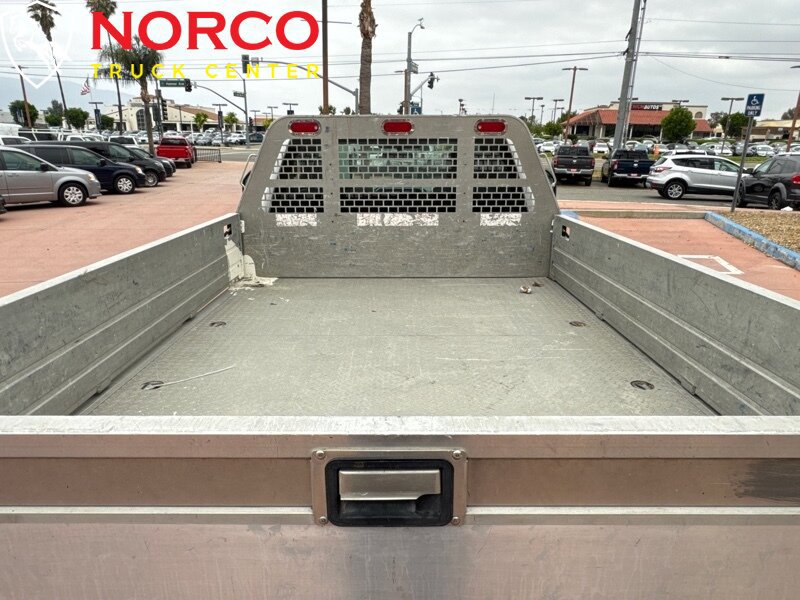 Used 2019 Ford F250 XL RWD image 9
