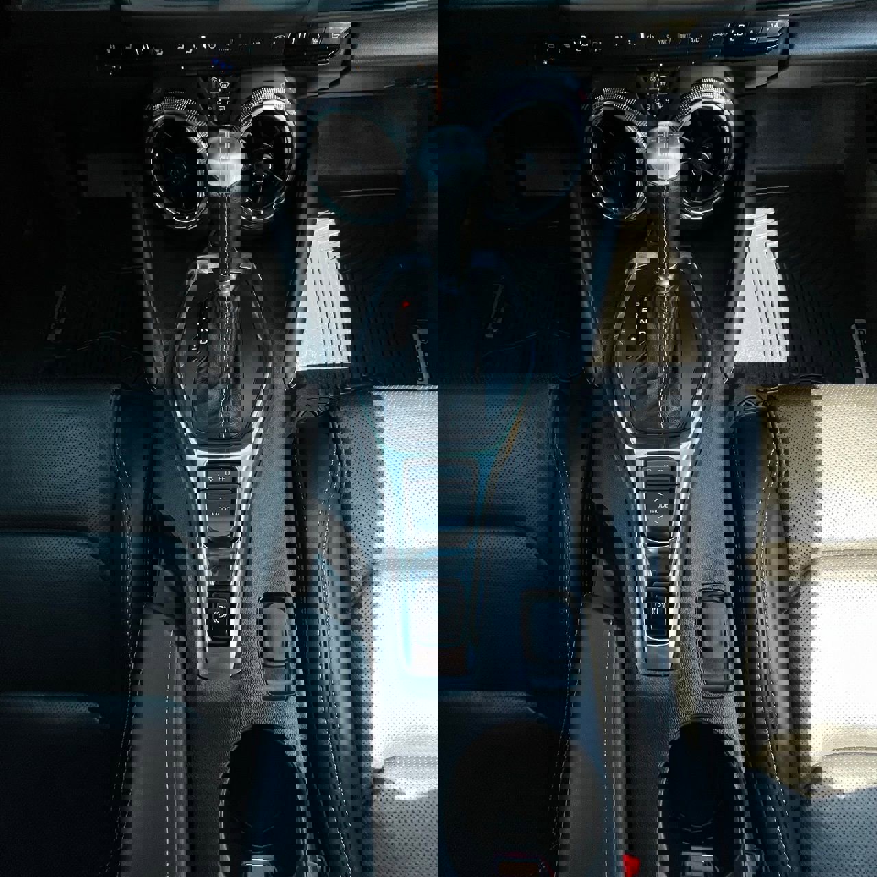 Used 2023 Chevrolet Camaro SS image 19