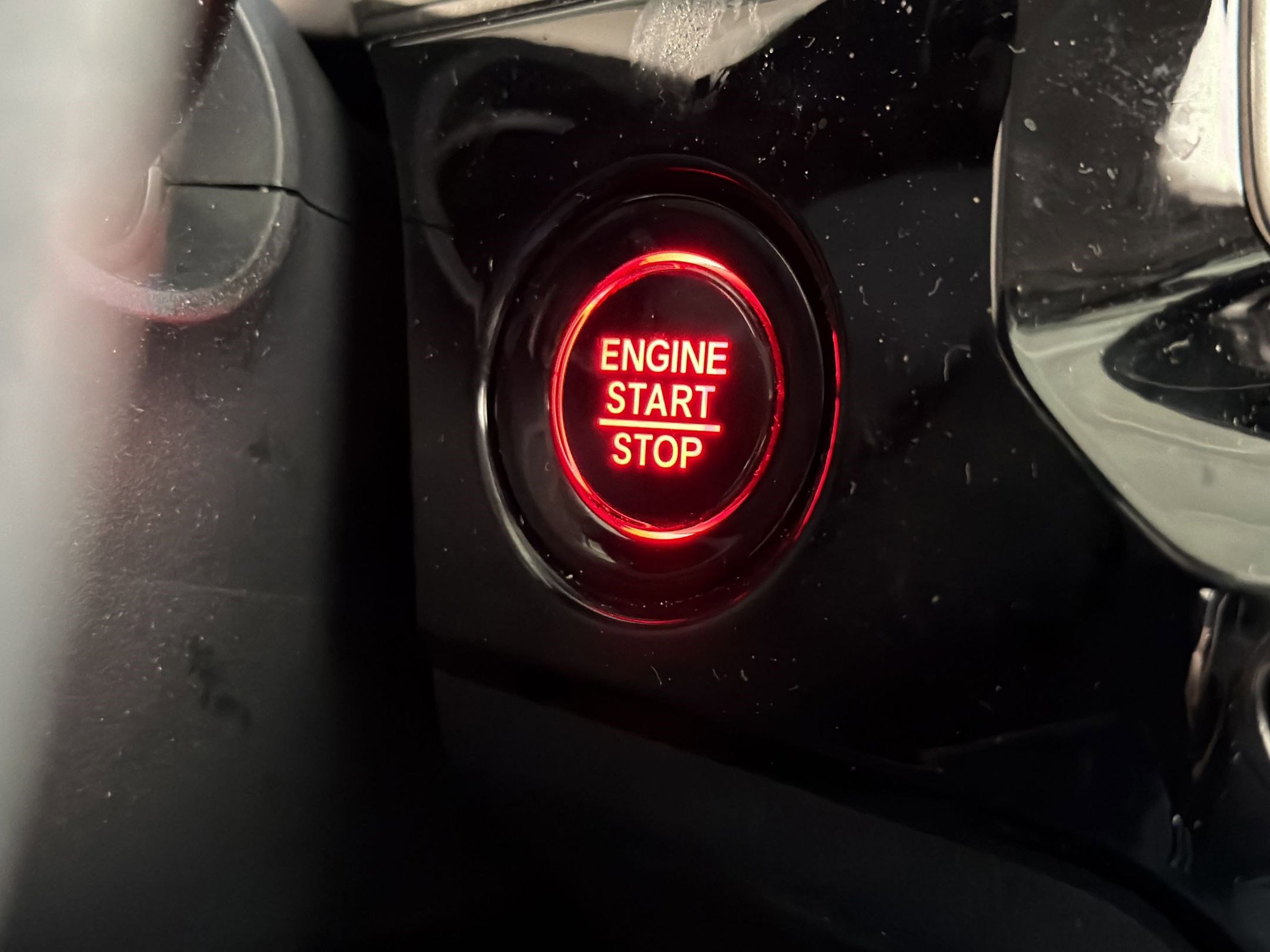 Certified 2023 Honda Civic LX image 22