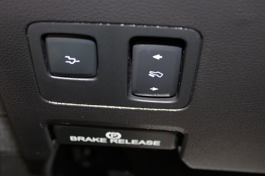 Used 2019 Ford F250 Platinum w/ Platinum Ultimate Package image 40