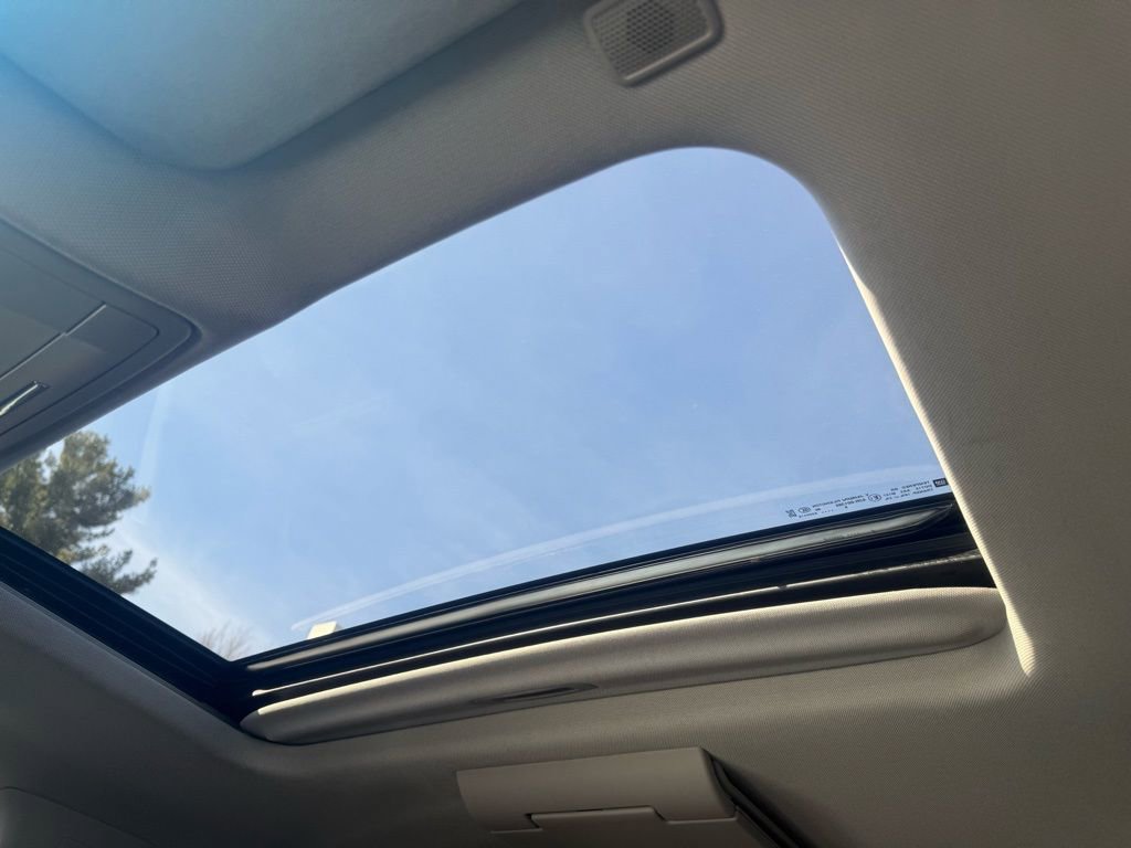 Used 2019 Chevrolet Tahoe Premier image 44