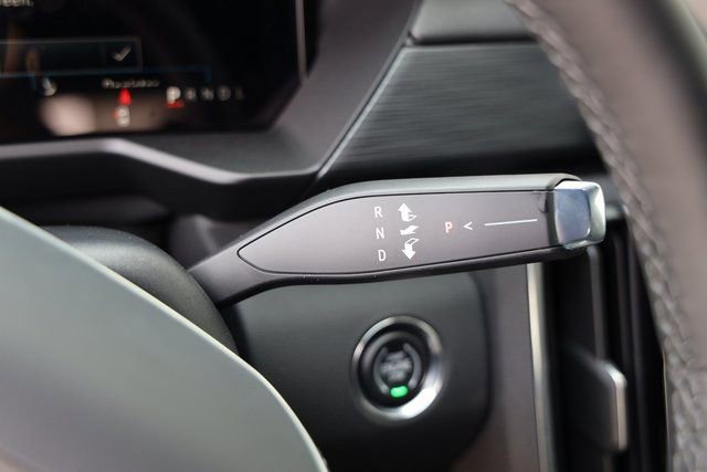 New 2026 GMC Acadia Elevation w/ Black Edition image 24