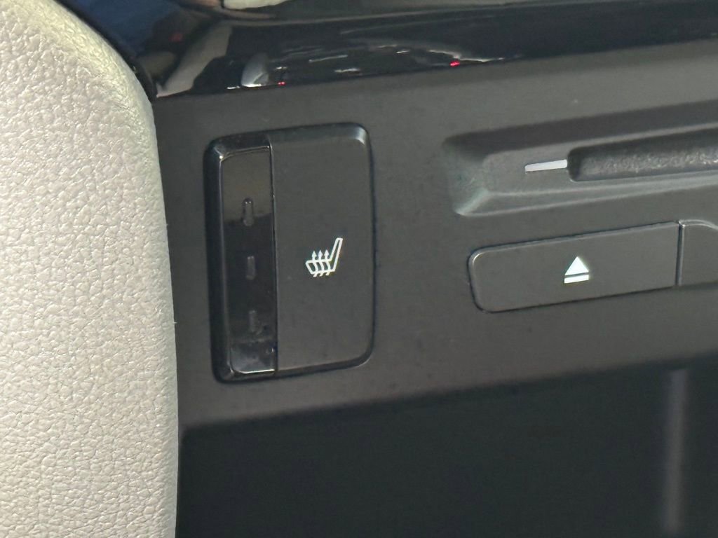 Used 2020 Honda Pilot Touring image 43