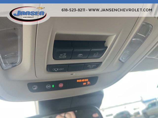 Used 2022 Buick Envision Preferred image 35