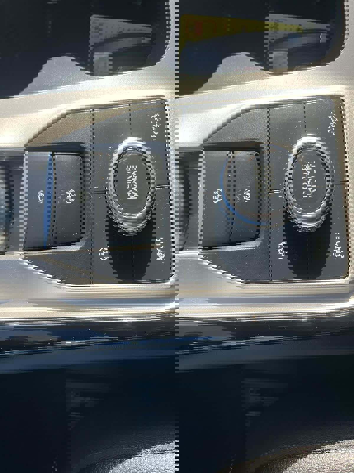 Used 2023 Ford Explorer ST w/ Equipment Group 401A image 48