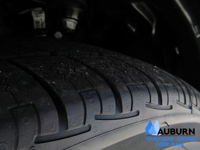 Used 2022 Dodge Challenger R/T image 10