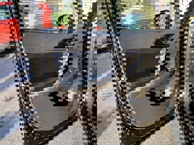 Used 2024 Mitsubishi Eclipse Cross SE image 18