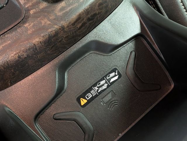 Certified 2021 GMC Canyon Denali image 25