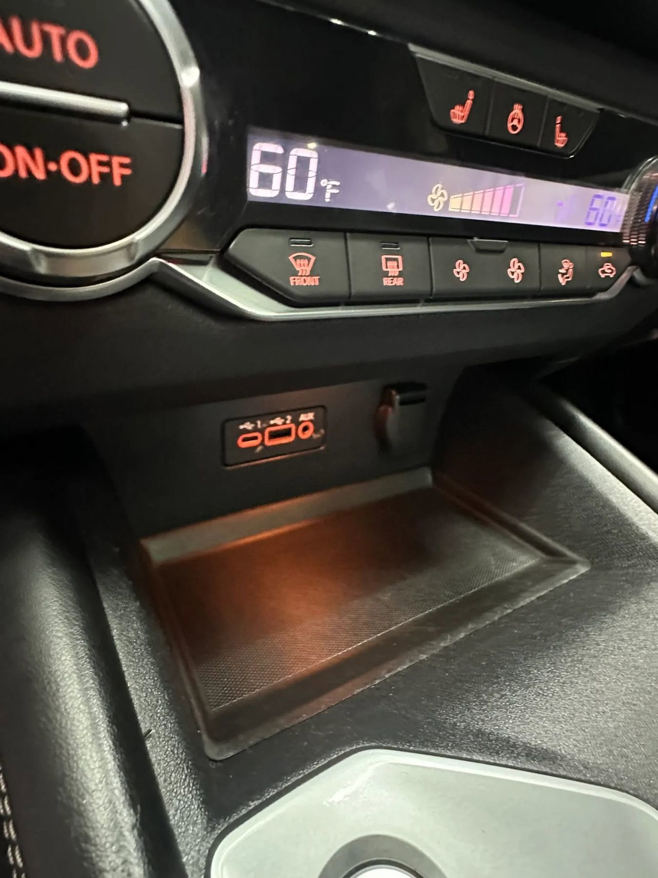 Used 2019 Nissan Altima 2.5 Platinum image 20