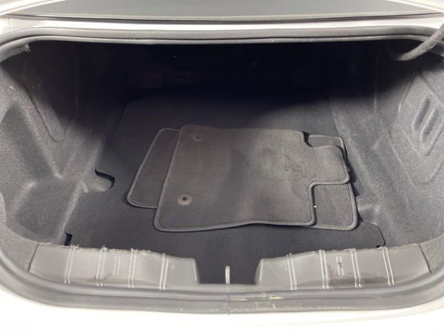 Used 2022 Chevrolet Camaro LT image 42