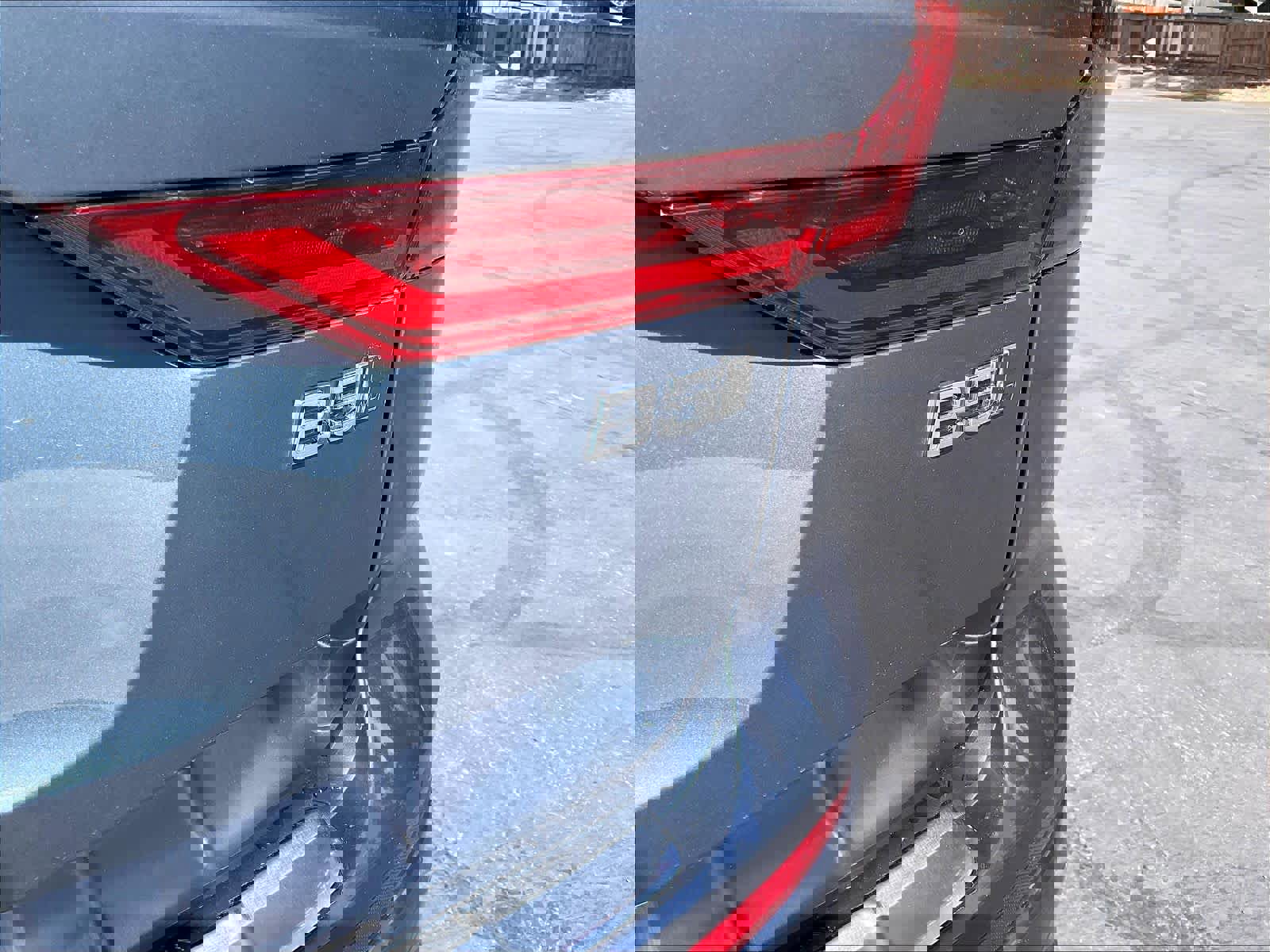 New 2026 Volvo XC60 B5 Plus w/ Climate Package image 26