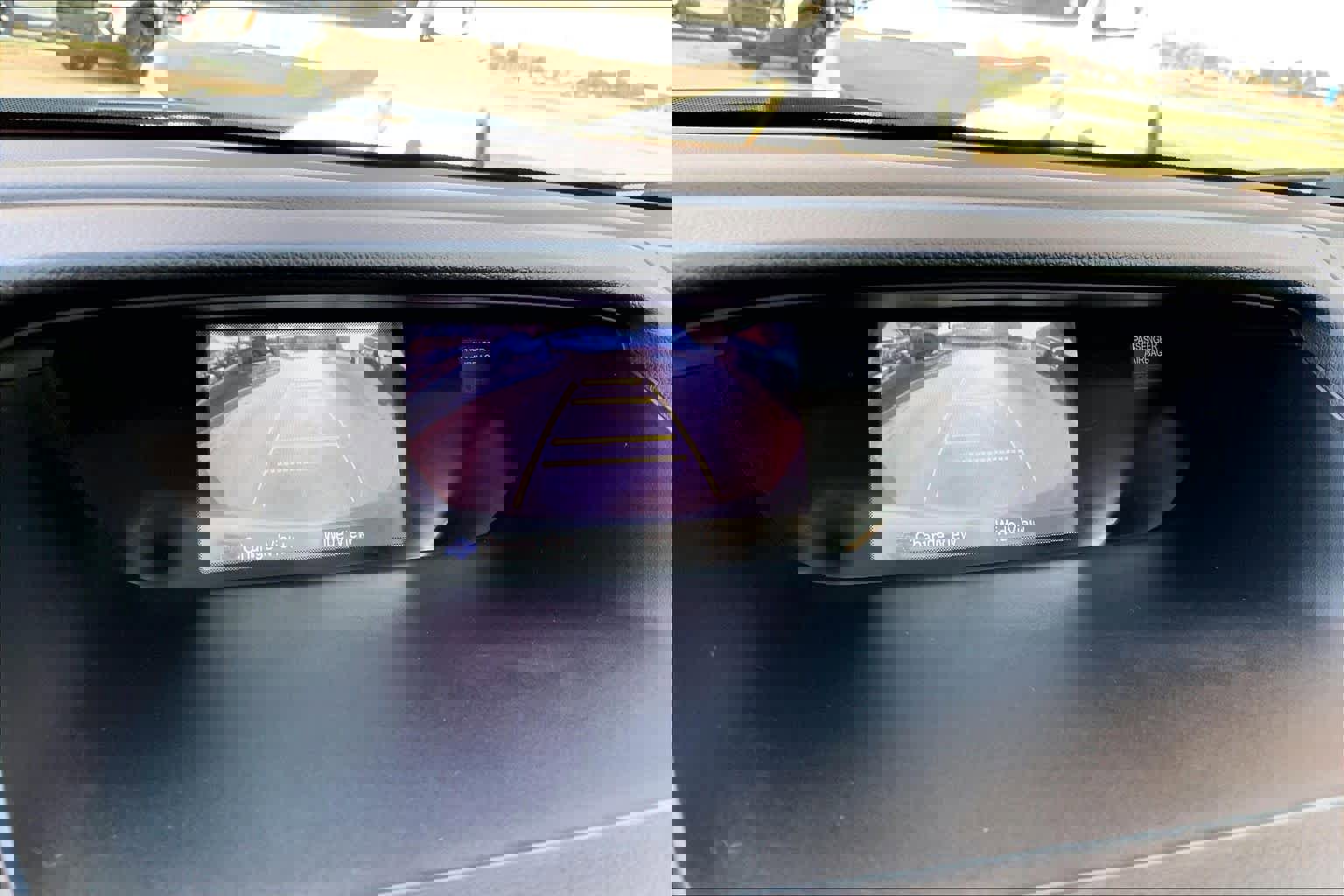 Used 2012 Honda CR-V EX-L image 28