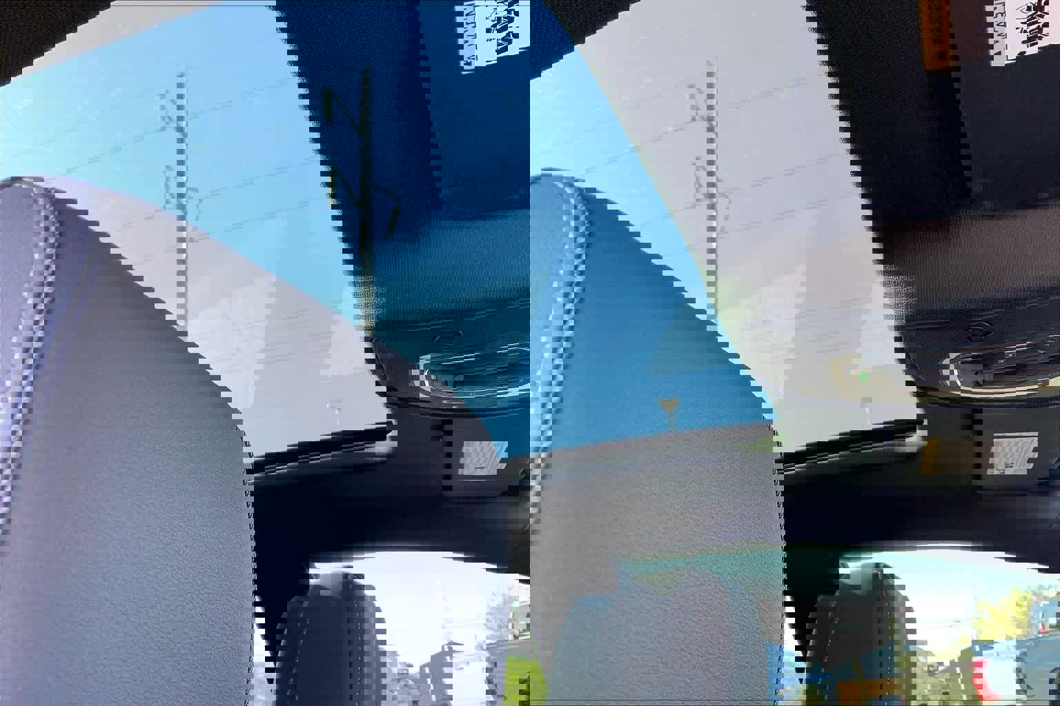 Used 2021 Audi A5 2.0T Premium Plus image 14