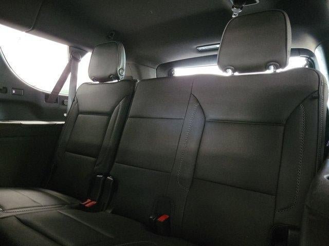 Used 2023 GMC Yukon XL Denali w/ Denali Reserve Package AWD/4WD image 14