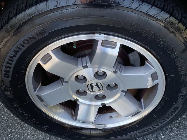 Used 2011 Honda Pilot Touring image 36