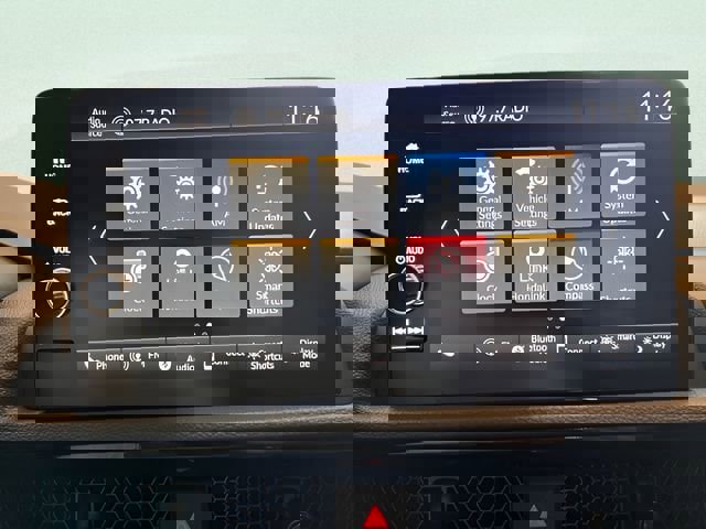 Used 2025 Honda CR-V EX-L image 29