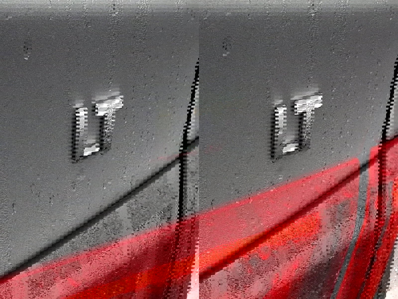 Used 2024 Chevrolet Malibu LT image 30