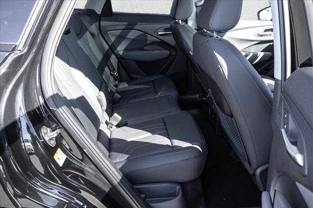 New 2026 Audi Q3 quattro 2.0T image 23