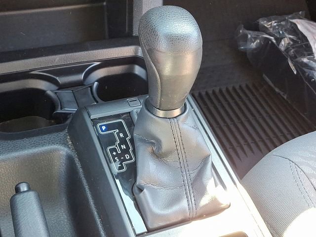 Used 2023 Toyota Tacoma SR image 18