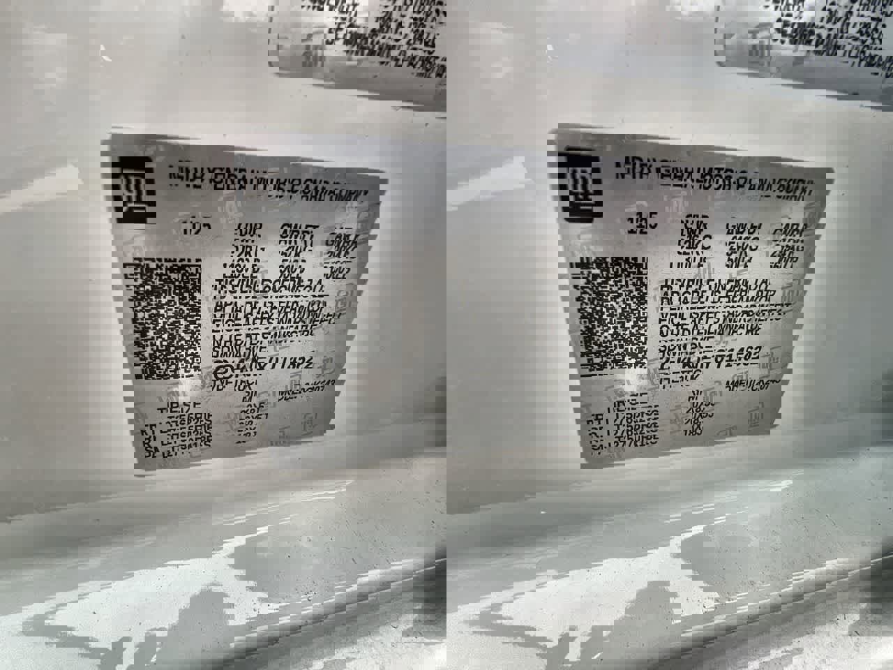 New 2026 Chevrolet Silverado 2500 LT w/ Trail Boss Package image 33