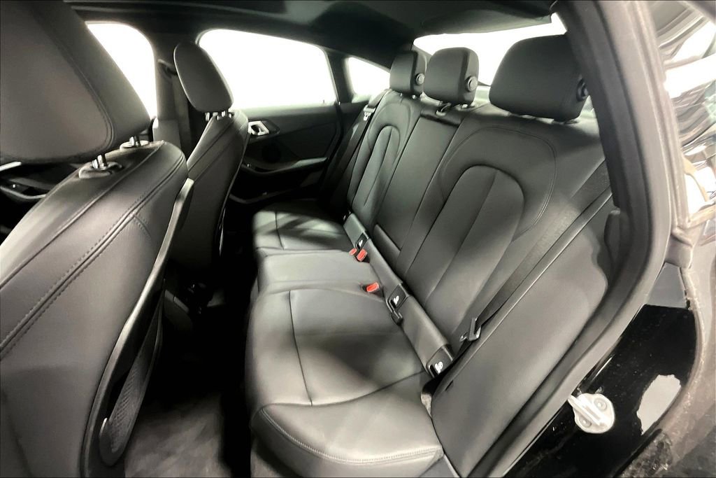 Used 2024 BMW 228i Gran Coupe w/ Convenience Package image 35