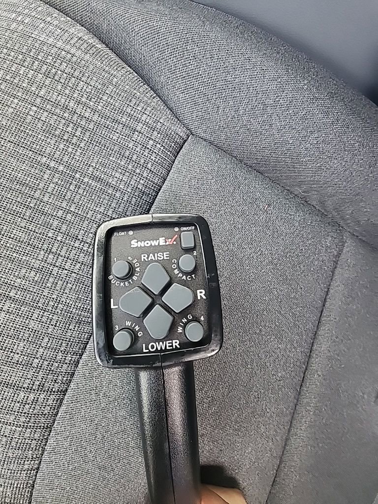Used 2022 Ford F150 XLT w/ Equipment Group 302A High AWD/4WD image 26