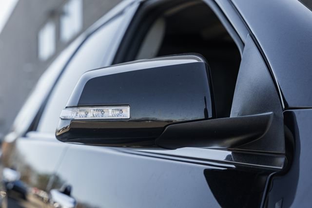 Used 2016 GMC Acadia Denali image 22