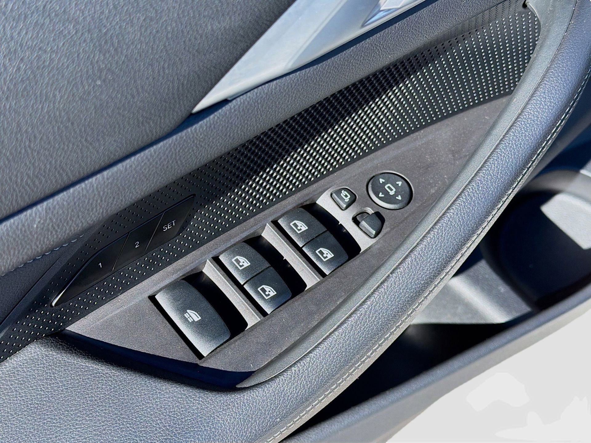 Certified 2025 BMW 430i 430i image 22