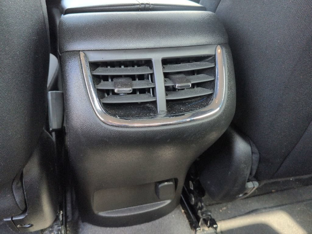 Used 2024 Chevrolet Malibu LT FWD image 33