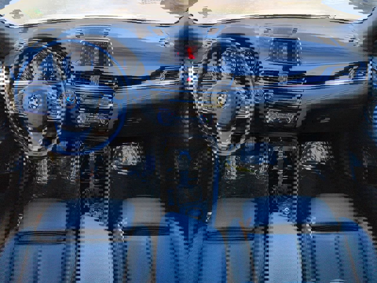 Used 2018 BMW X2 sDrive28i image 14