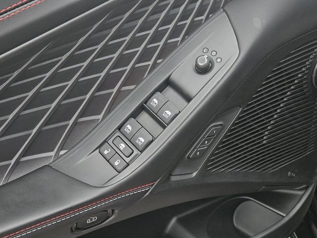 New 2026 Dodge Charger Scat Pack image 24