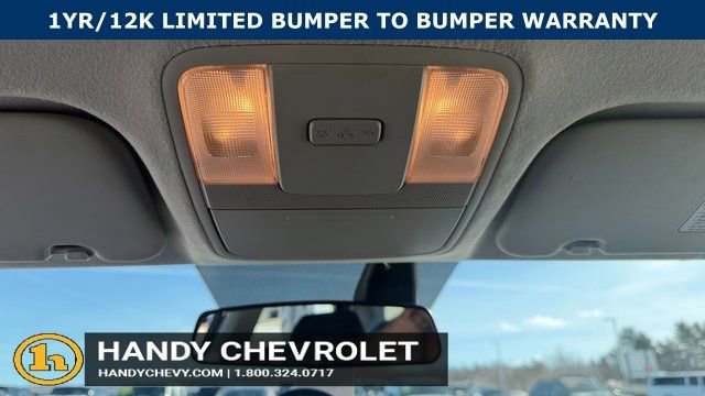 Used 2023 Kia Forte LXS w/ LXS Technology Package image 28