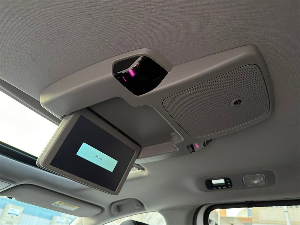 Used 2023 Honda Odyssey Touring image 22