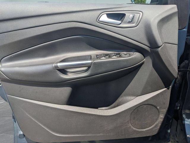 Used 2019 Ford Escape SEL AWD/4WD image 14